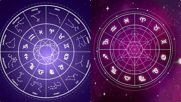 astrology-today