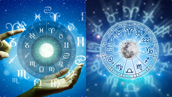 astrology-today