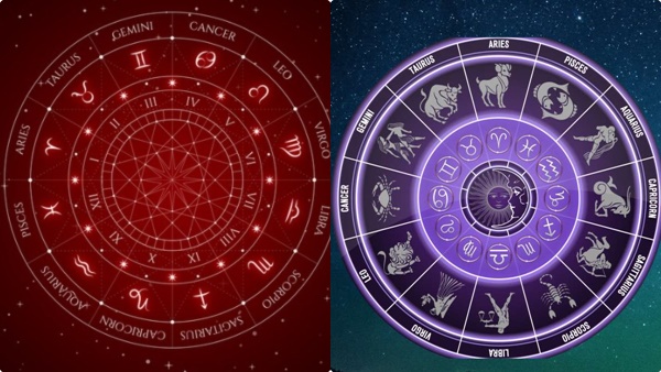 astrology-today