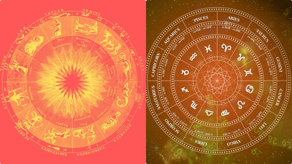 astrology-today