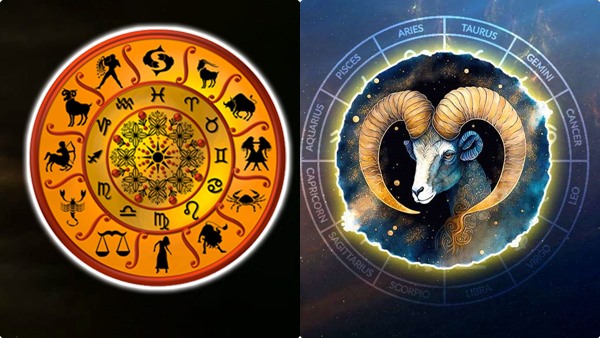 astrology-today astrology-today