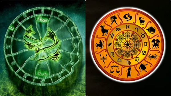 astrology-today