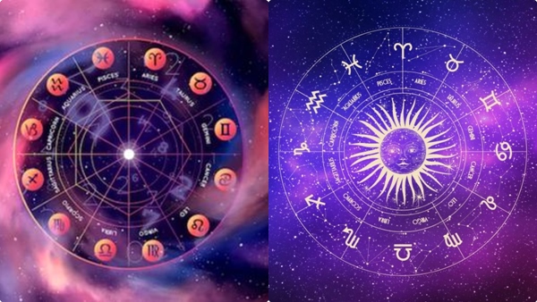 astrology-today astrology-today