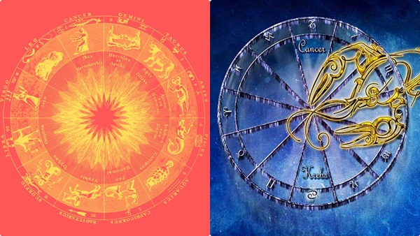 astrology-today