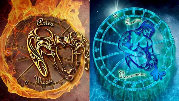astrology-today