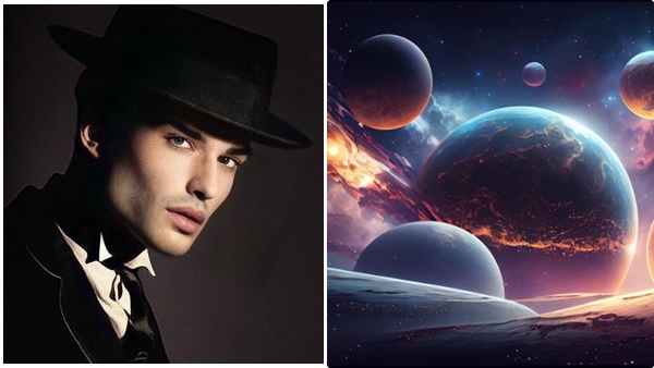 athos-salome-apocalypse-prediction