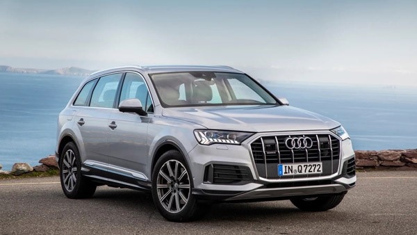 audi-q7-bold-edition audi-q7-bold-edition