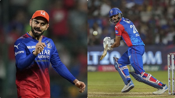 rcb-vs-delhi-ipl-match