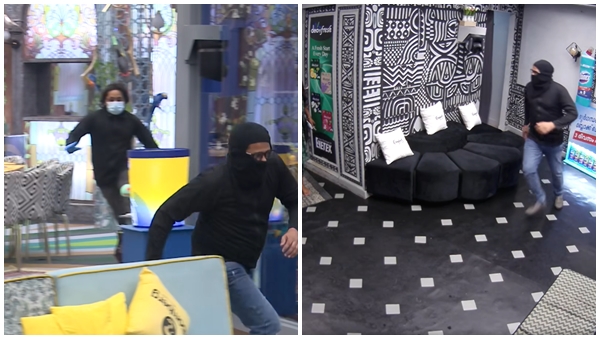 bigg boss