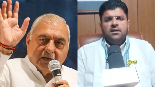 dushyant-chauthala-bhupinder-hooda