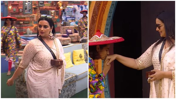 bigg-boss-shwetha-menon-