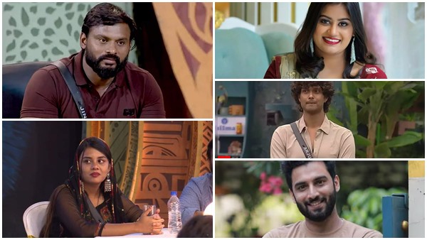 bigg-boss-top