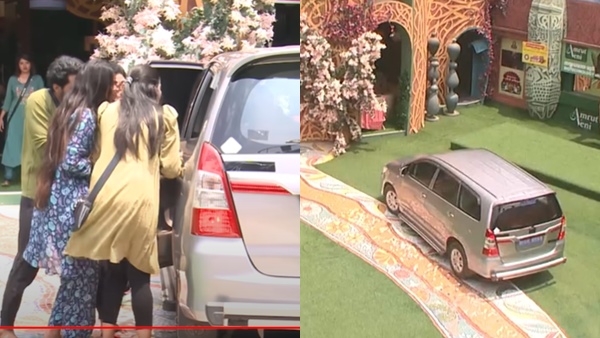 biggboss- biggboss-