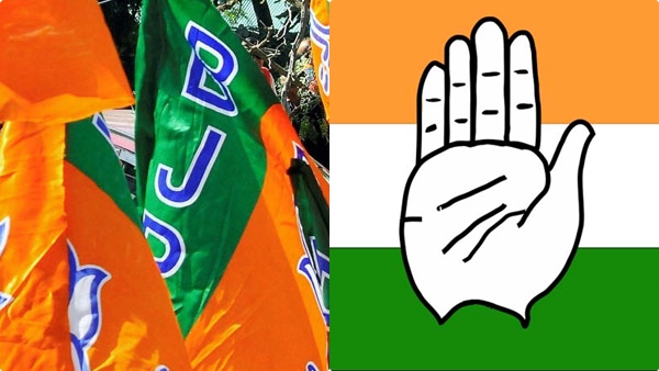 indore-candidate-congress