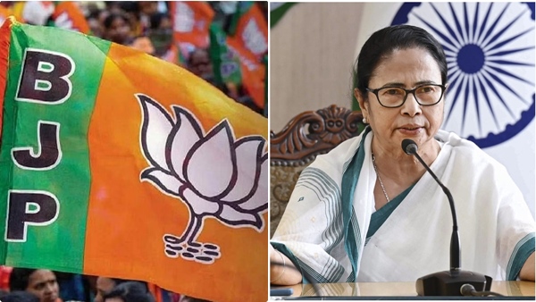 sandeshkhali-fresh-violence sandeshkhali-fresh-violence