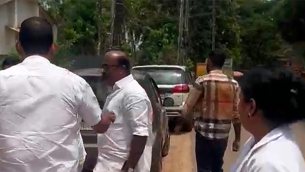 kannur