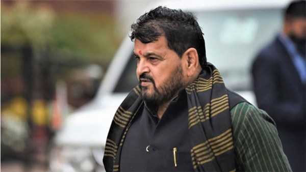 brijbhushansharansingh