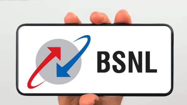 bsnlrechargeplans