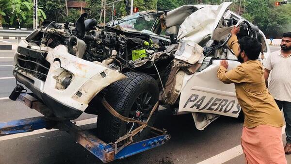 kannur-accident