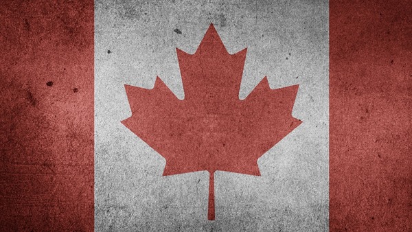canada-flag