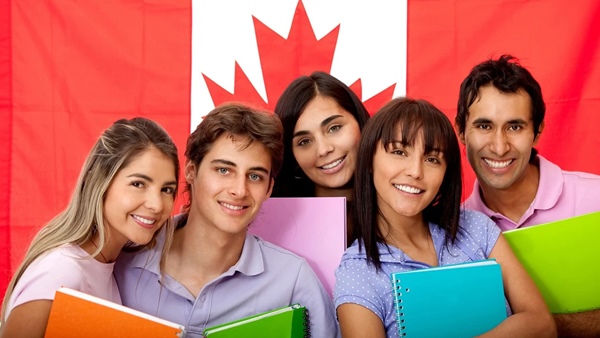 canada-student-
