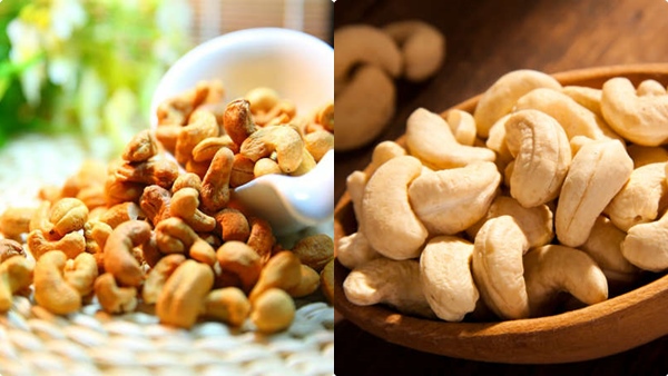cashew-nut-diet