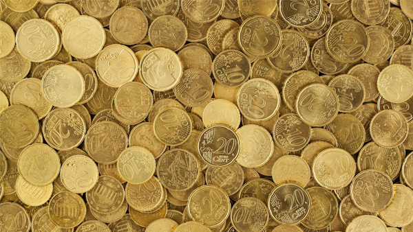 VASTU TIPS VASTU TIPS