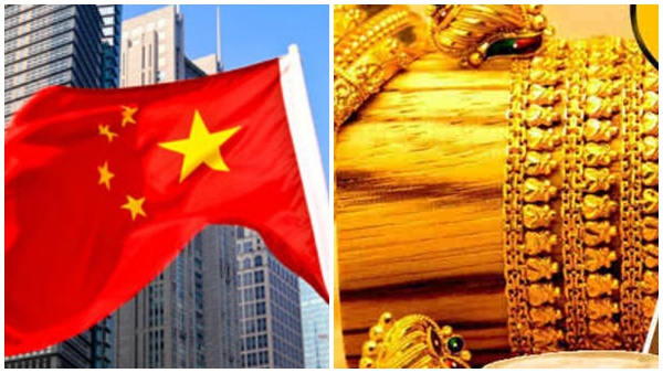 china-buy-gold