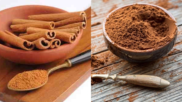 cinnamon-for-weight-loss