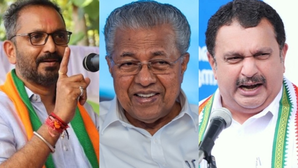 cmmuraleedharansurendran