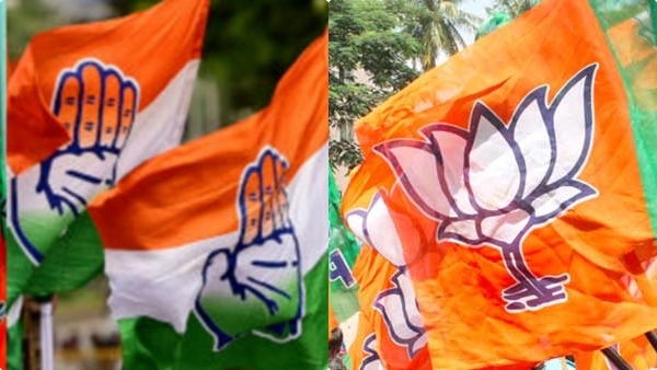 bjp-controversial-muslim-hate-video