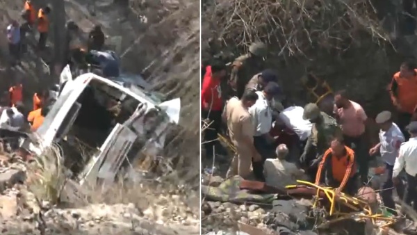 kashmir-accident