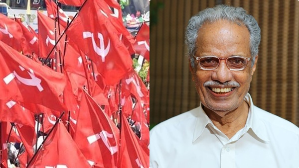 ov-narayanan-death ov-narayanan-death