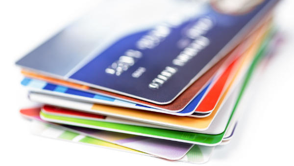 creditcardsbenefitsnew