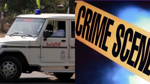 crime2