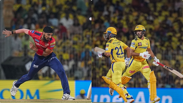 csk-pbks-ipl-match