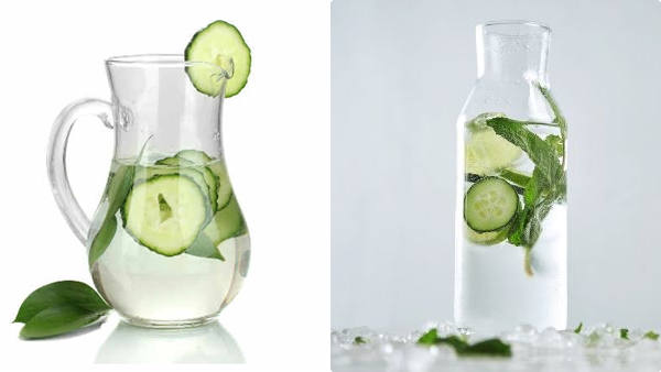 cucumber-diet-benefits