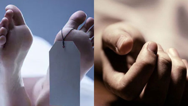 dea-1716891173 jpg -Properties