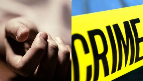 karnataka-gril-death-suspect-suicide karnataka-gril-death-suspect-suicide