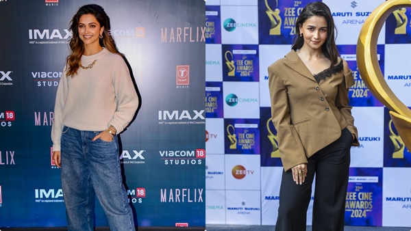 alia-bhatt-tops-ormax-list alia-bhatt-tops-ormax-list