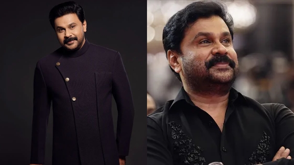 dileep2