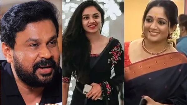 dileep2-