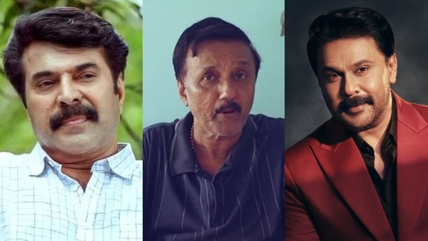 dileepmammooty-17167