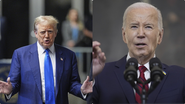 us-election-prediction