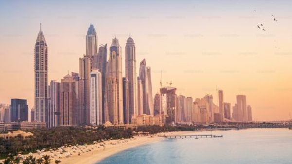 dubai-air-taxi-1