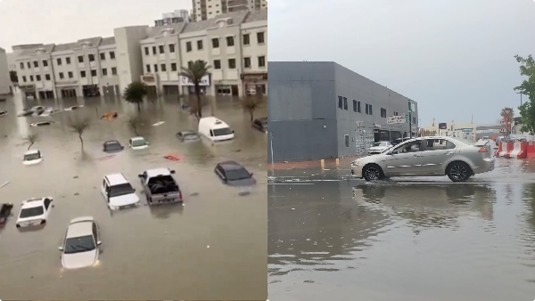 uae-rain-prediction