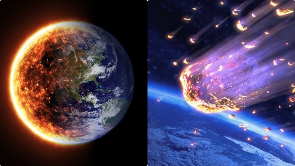 end-of-the-world-prediction