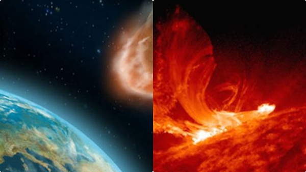 solar-storm-hit-earth