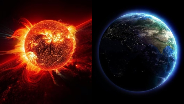 solar-explosion-in-sunspot