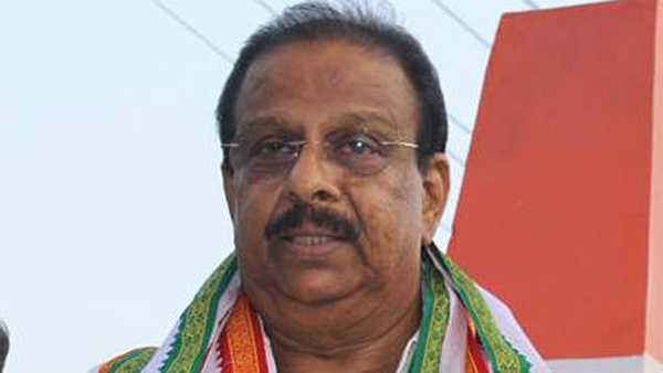 ep jayarajan ep jayarajan
